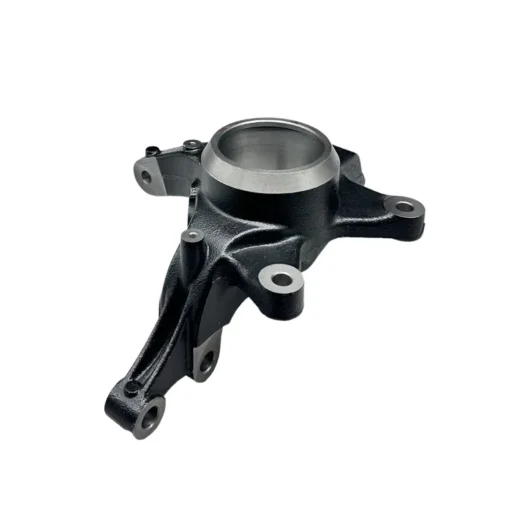 Chery Taşıyıcı Aks Tiggo 7 Pro 22-24 Ön Sol - UNI-14749