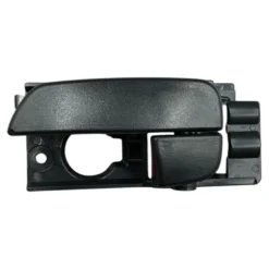Hyundaı Kol Kapı Accent Era 06-12 Ön İç Sol - 82610-1E000
