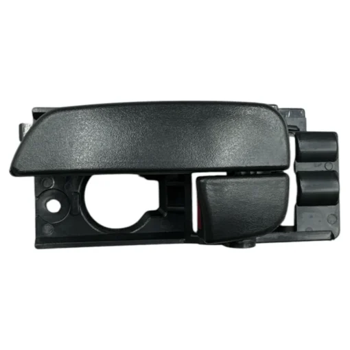 Hyundaı Kol Kapı Accent Era 06-12 Ön İç Sol - 82610-1E000