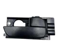 Hyundaı Kol Kapı Accent Era 06-12 Ön İç Sağ - 82620-1E000