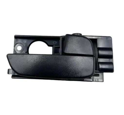 Hyundaı Kol Kapı Accent Era 06-12 Ön İç Sağ - 82620-1E000