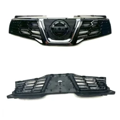 Nıssan Panjur Qashqai 11-13 Ön - 62310-BR10A