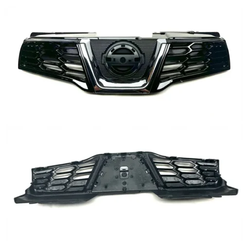 Nıssan Panjur Qashqai 11-13 Ön - 62310-BR10A