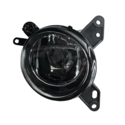 Mıtsubıshı Lamba Sis Lancer 08-12 Sağ - 8321A108