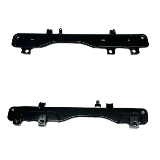 Nıssan Travers Qashqai 14-16 Radyatör Alt Ön - 54410-4EA1A