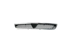 Mıtsubıshı Panjur Lancer 08-11 Ön - 7450A093