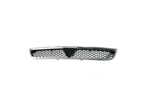 Mıtsubıshı Panjur Lancer 08-11 Ön - 7450A093