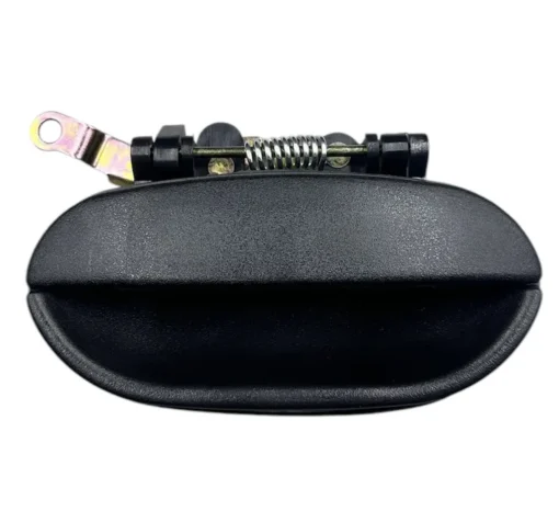 Hyundaı Kol Kapı Accent 95-99 Arka Dış Sağ - 83660-22000