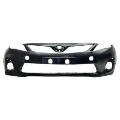 Toyota Tampon Corolla 10-12 Ön - 52119-12962