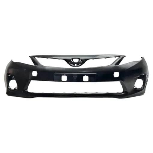 Toyota Tampon Corolla 10-12 Ön - 52119-12962