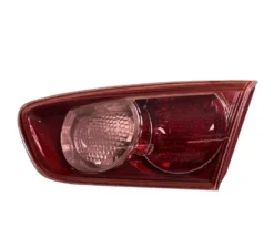 Mıtsubıshı Stop Lancer 08-12 İç Sağ - 8330A608