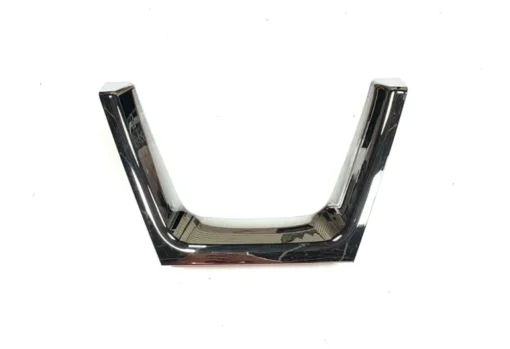 Nıssan Panjur Nikelajı Qashqai 10-13 Ön - 62313-BR00A
