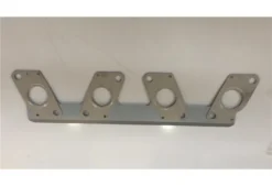 Mazda Conta Manifold B2500/ranger 96-06 (eksoz) - WL01-13-460/WL51-13-460A