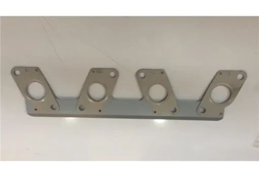 Mazda Conta Manifold B2500/ranger 96-06 (eksoz) - WL01-13-460/WL51-13-460A
