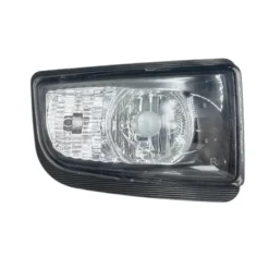 Isuzu Lamba Sis D-max 12-15 Sağ (kare) - 8981862170