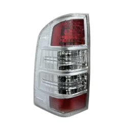 Ford Stop Ford Ranger 09-11 Sol (beyaz/duylu) - 231-1955-AE-LH