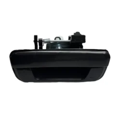 Isuzu Kol Bagaj Açma D-max 02-11 (siyah) - JL09-032