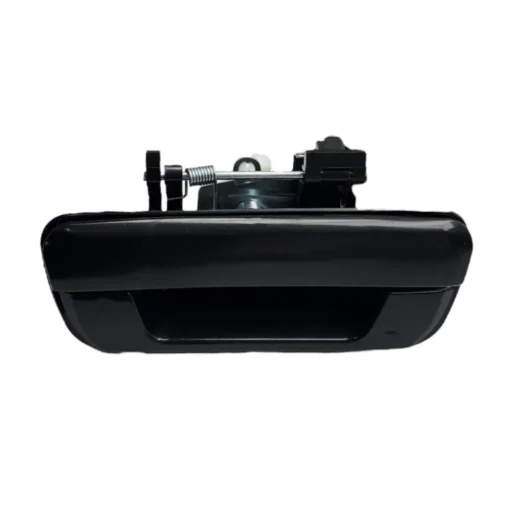 Isuzu Kol Bagaj Açma D-max 02-11 (siyah) - JL09-032