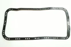 Honda Conta Karter Cıvıc 96-01/crv 97-01/integra 90-91 - 11251-P30-004