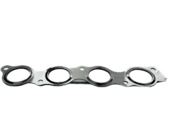 Hyundaı Conta Manifold Accent Blue 1,4 14-18/i20 1,2 15-23/i20 21-23/i10 1,2 12-17/picanto 1,2 12-1 - 28521-03600