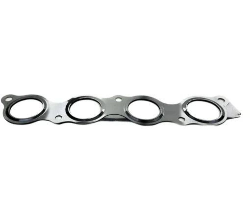 Hyundaı Conta Manifold Accent Blue 1,4 14-18/i20 1,2 15-23/i20 21-23/i10 1,2 12-17/picanto 1,2 12-1 - 28521-03600