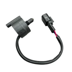 Hyundaı Sensör Filtre Yakıt Getz Dizel 06-11 - 31921-2G500
