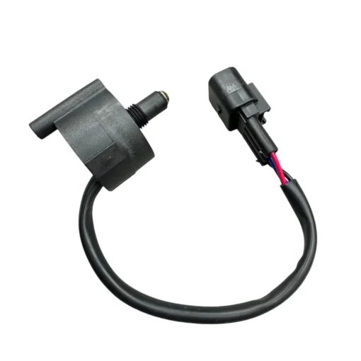 Hyundaı Sensör Filtre Yakıt Getz Dizel 06-11 - 31921-2G500