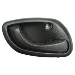 Suzukı Kol Kapı Alto 02-06 Ön İç Sağ - 83103-M77G00-T01