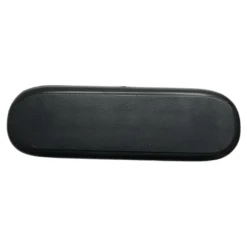 Suzukı Kol Kapı Carry 90-98 Ön Dış Sağ - 82810-85000