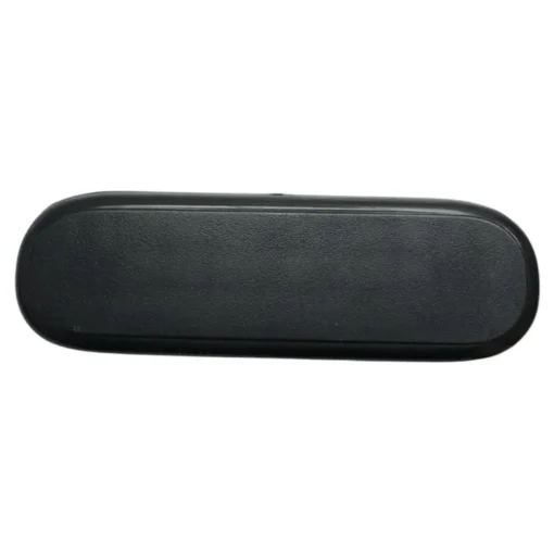Suzukı Kol Kapı Carry 90-98 Ön Dış Sağ - 82810-85000
