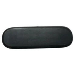 Suzukı Kol Kapı Carry 90-98 Ön Dış Sol - 82820-85000