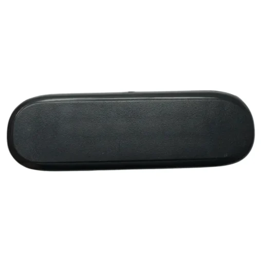 Suzukı Kol Kapı Carry 90-98 Ön Dış Sol - 82820-85000