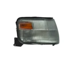 Mıtsubıshı Sinyal L300 98-06 Sağ - MB907018