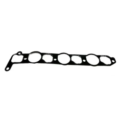 Mıtsubıshı Conta Manifold L200 07-13 (emme) - 1540A050