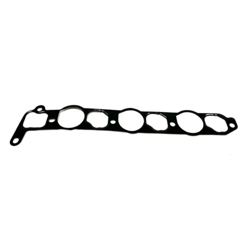 Mıtsubıshı Conta Manifold L200 07-13 (emme) - 1540A050