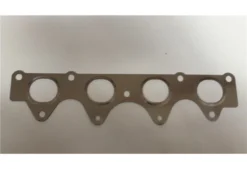 Hyundaı Conta Manifold İ30/i20/elantra/cerato 1,6 Benzinli 13-16/tucson 1,6 Benzinli 15-18/sportage - 28521-2B700/28521-2B400