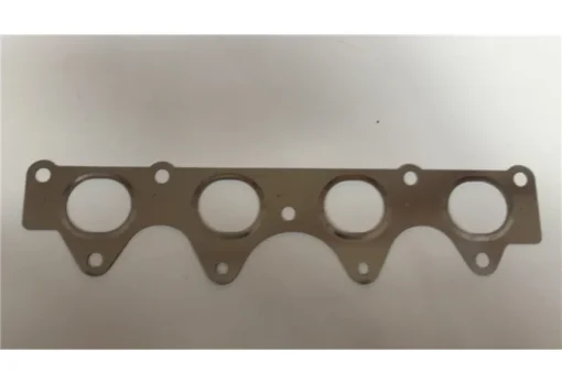 Hyundaı Conta Manifold İ30/i20/elantra/cerato 1,6 Benzinli 13-16/tucson 1,6 Benzinli 15-18/sportage - 28521-2B700/28521-2B400