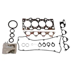 Mıtsubıshı Conta Takım Carisma 1,8 4g93 96-01 (çelik) - MD974394-SKCLİ