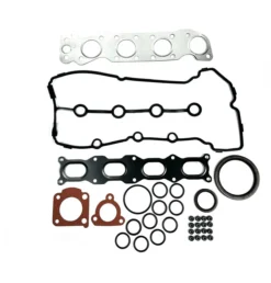 Suzukı Conta Takım Grand Vitara 1,6 06-15/sx4 1,6 06-15 (skc,siz) - 11400-69843-C
