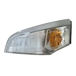 Mıtsubıshı Sinyal Far Üst Fuso Canter 06-12 Sol - MK427117