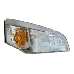 Mıtsubıshı Sinyal Far Üst Fuso Canter 06-12 Sağ - MK427118