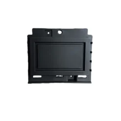 Chery Kapak Kontrol Cruz Tiggo Pro 7 22-24 - 602000958AA