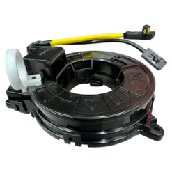 Mıtsubıshı Zemberek Aırbag Colt 04-11 - MR587756
