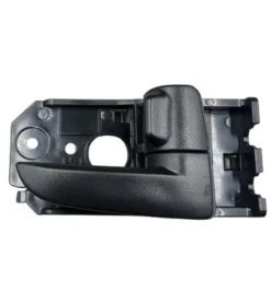 Kıa Kol Kapı Cerato 04-09 Ön İç Sağ - 82620-2F000