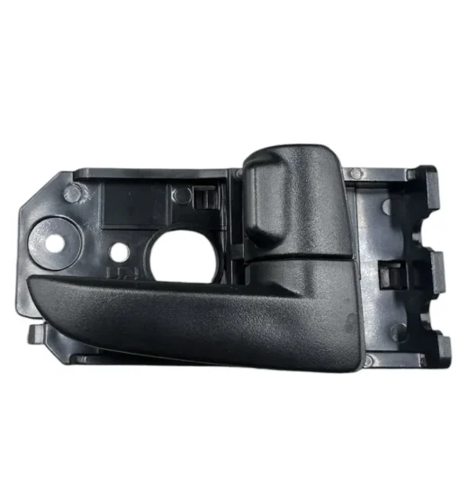 Kıa Kol Kapı Cerato 04-09 Ön İç Sağ - 82620-2F000