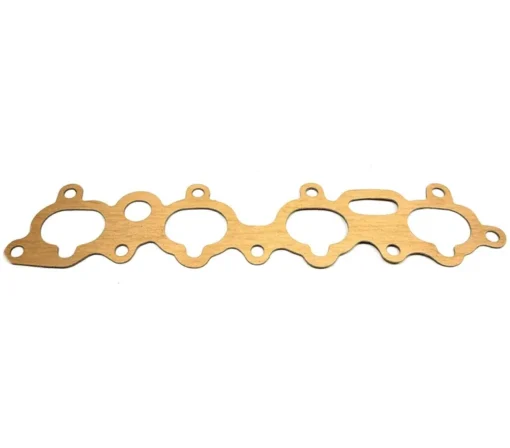 Mazda Conta Manifold 323 B6 89-94 (emme) - B62A-13-111