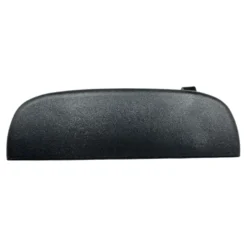 Suzukı Kol Kapı Carry 99-04 Ön Dış Sol - 82802-77A01/82802-81A01