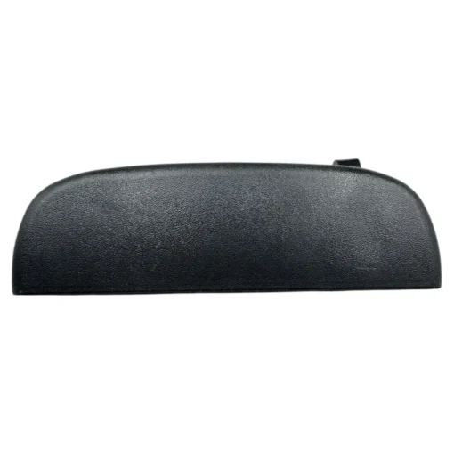 Suzukı Kol Kapı Carry 99-04 Ön Dış Sol - 82802-77A01/82802-81A01