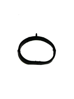 Hyundaı Conta Manifold Accent 1,3 00-05/getz 1,3 02-05 (emme) - 28411-22601