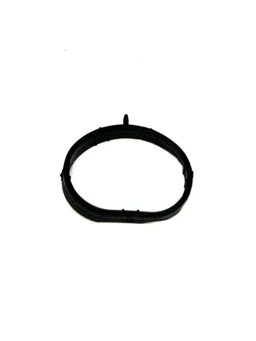 Hyundaı Conta Manifold Accent 1,3 00-05/getz 1,3 02-05 (emme) - 28411-22601